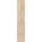 Ekena Millwork Thorton Traditional Smooth Outlooker, Douglas Fir, 7 1/2"W x 34"D x 40"H OUT08X34X40THR01SDF - alternate 4